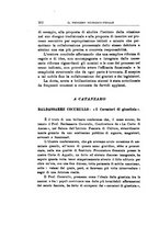 giornale/TO00190825/1938/unico/00000212