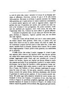 giornale/TO00190825/1938/unico/00000213