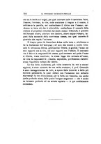 giornale/TO00190825/1938/unico/00000214