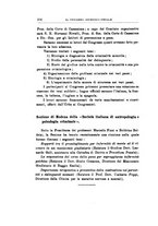 giornale/TO00190825/1938/unico/00000216