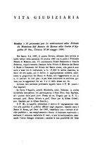 giornale/TO00190825/1938/unico/00000217