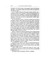 giornale/TO00190825/1938/unico/00000218