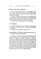 giornale/TO00190825/1938/unico/00000220