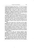 giornale/TO00190825/1938/unico/00000241