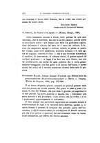 giornale/TO00190825/1938/unico/00000242