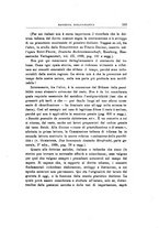 giornale/TO00190825/1938/unico/00000243