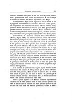 giornale/TO00190825/1938/unico/00000245