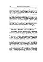 giornale/TO00190825/1938/unico/00000246