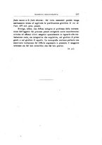 giornale/TO00190825/1938/unico/00000247