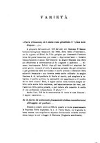 giornale/TO00190825/1938/unico/00000248