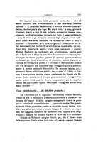 giornale/TO00190825/1938/unico/00000249