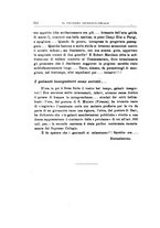 giornale/TO00190825/1938/unico/00000252