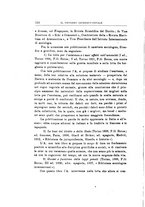 giornale/TO00190825/1938/unico/00000254