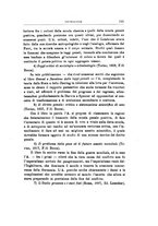 giornale/TO00190825/1938/unico/00000255