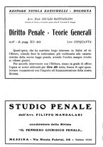 giornale/TO00190825/1938/unico/00000258