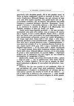 giornale/TO00190825/1938/unico/00000262