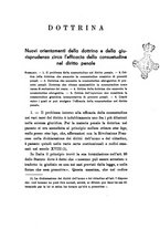 giornale/TO00190825/1938/unico/00000263