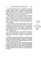 giornale/TO00190825/1938/unico/00000265