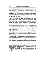 giornale/TO00190825/1938/unico/00000266