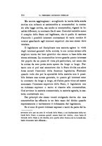 giornale/TO00190825/1938/unico/00000268