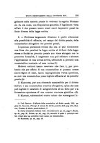 giornale/TO00190825/1938/unico/00000269