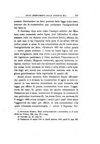 giornale/TO00190825/1938/unico/00000273