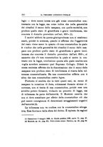 giornale/TO00190825/1938/unico/00000274