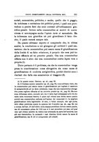 giornale/TO00190825/1938/unico/00000275