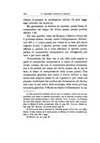 giornale/TO00190825/1938/unico/00000278