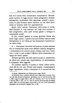 giornale/TO00190825/1938/unico/00000279