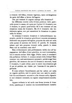 giornale/TO00190825/1938/unico/00000299