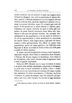 giornale/TO00190825/1938/unico/00000304