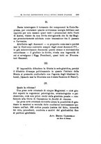 giornale/TO00190825/1938/unico/00000313