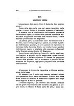 giornale/TO00190825/1938/unico/00000314