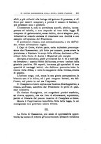 giornale/TO00190825/1938/unico/00000315