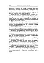 giornale/TO00190825/1938/unico/00000316