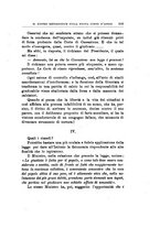 giornale/TO00190825/1938/unico/00000317