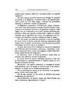 giornale/TO00190825/1938/unico/00000318