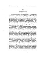 giornale/TO00190825/1938/unico/00000320