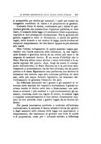 giornale/TO00190825/1938/unico/00000321