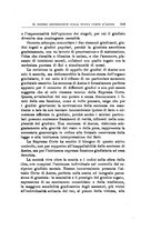 giornale/TO00190825/1938/unico/00000323