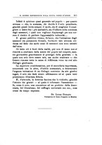 giornale/TO00190825/1938/unico/00000325