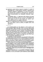 giornale/TO00190825/1938/unico/00000333