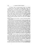 giornale/TO00190825/1938/unico/00000334