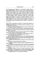 giornale/TO00190825/1938/unico/00000335