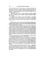 giornale/TO00190825/1938/unico/00000336