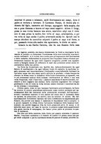 giornale/TO00190825/1938/unico/00000337