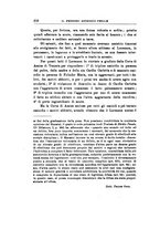 giornale/TO00190825/1938/unico/00000340