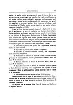 giornale/TO00190825/1938/unico/00000341