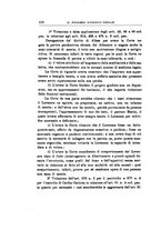 giornale/TO00190825/1938/unico/00000342